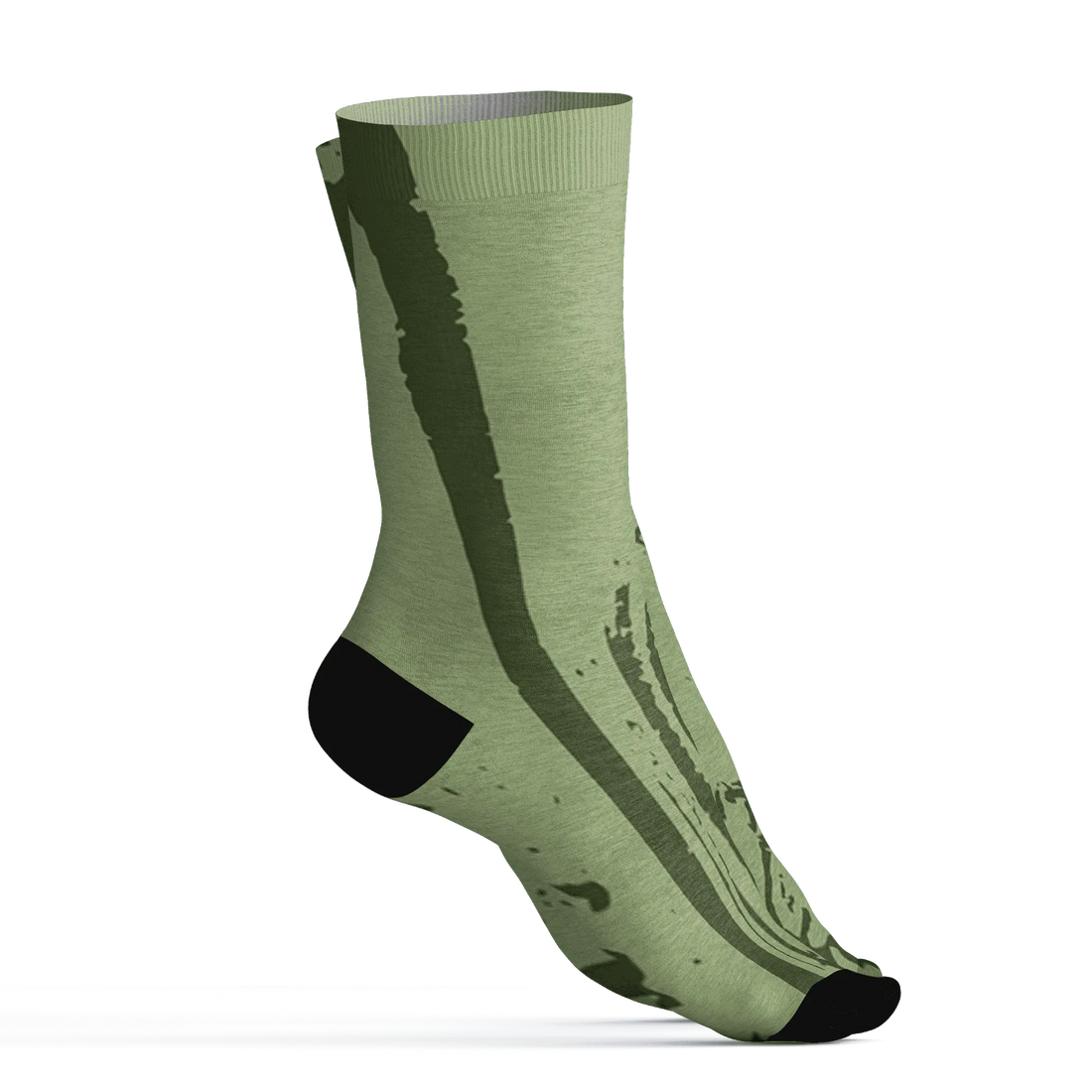 VaporMax-Plus-Alligator-Socks-Match-Hustle-All-Day-3D