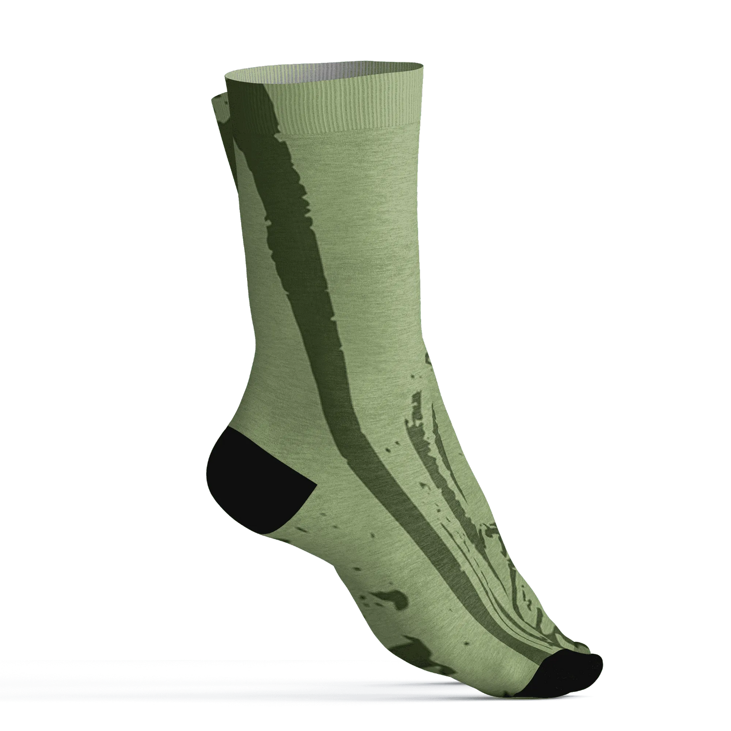 VaporMax-Plus-Alligator-Socks-Match-Hustle-All-Day-3D