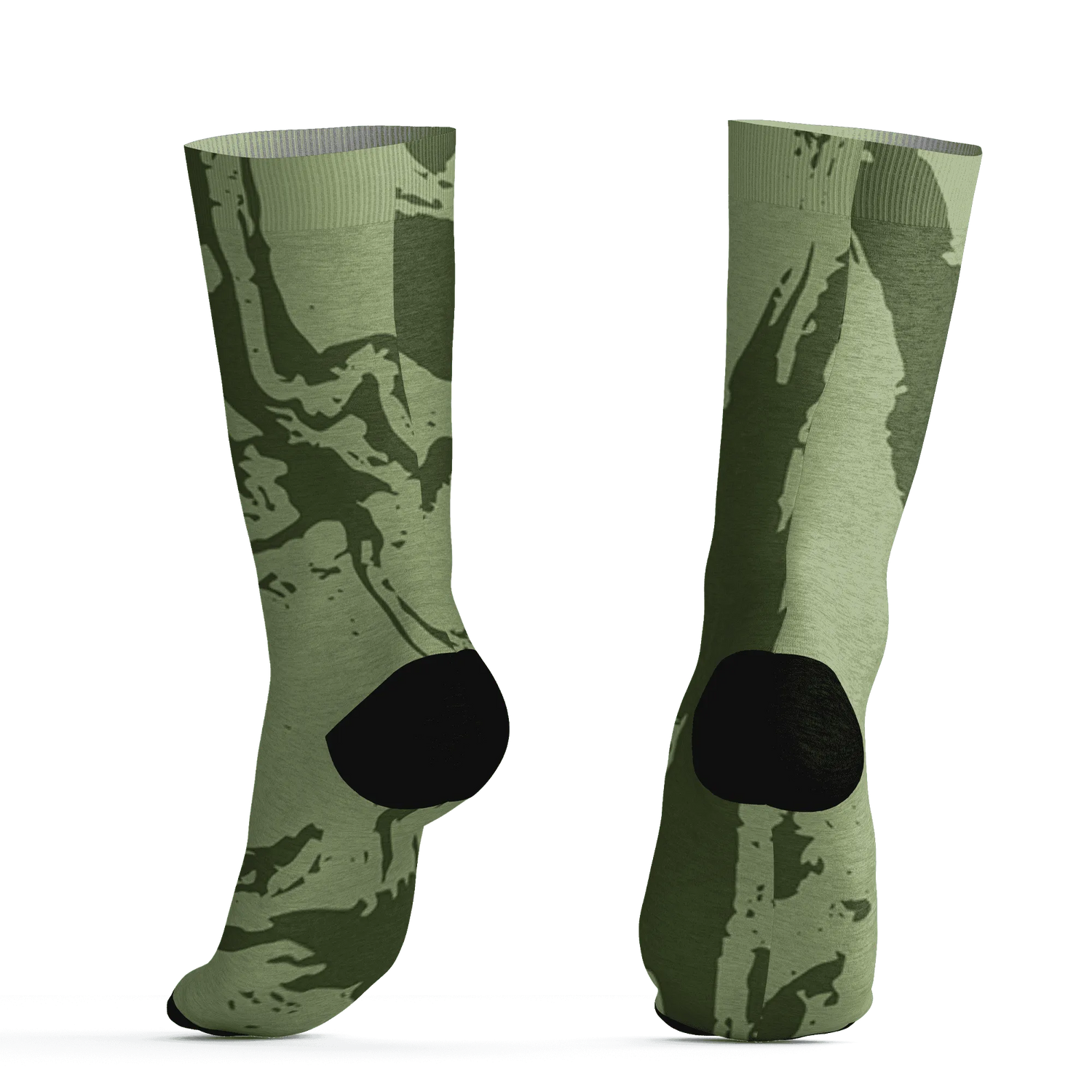 VaporMax-Plus-Alligator-Socks-Match-Hustle-All-Day-3D