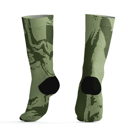 VaporMax-Plus-Alligator-Socks-Match-Hustle-All-Day-3D