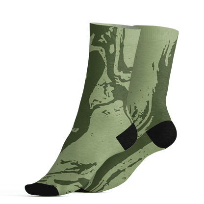 VaporMax-Plus-Alligator-Socks-Match-Hustle-All-Day-3D