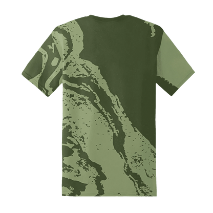 VaporMax-Plus-Alligator-T-Shirt-Match-Hustle-All-Day-3D