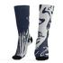 VaporMax-Plus-Midnight-Navy-White-Metallic-Silver-NastyJamz-Socks-Match-Hustle-All-Day-3D