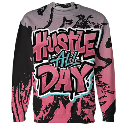 VaporMax-Plus-South-Beach-Sweatshirt-Match-Hustle-All-Day-3D