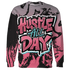 VaporMax-Plus-South-Beach-Sweatshirt-Match-Hustle-All-Day-3D