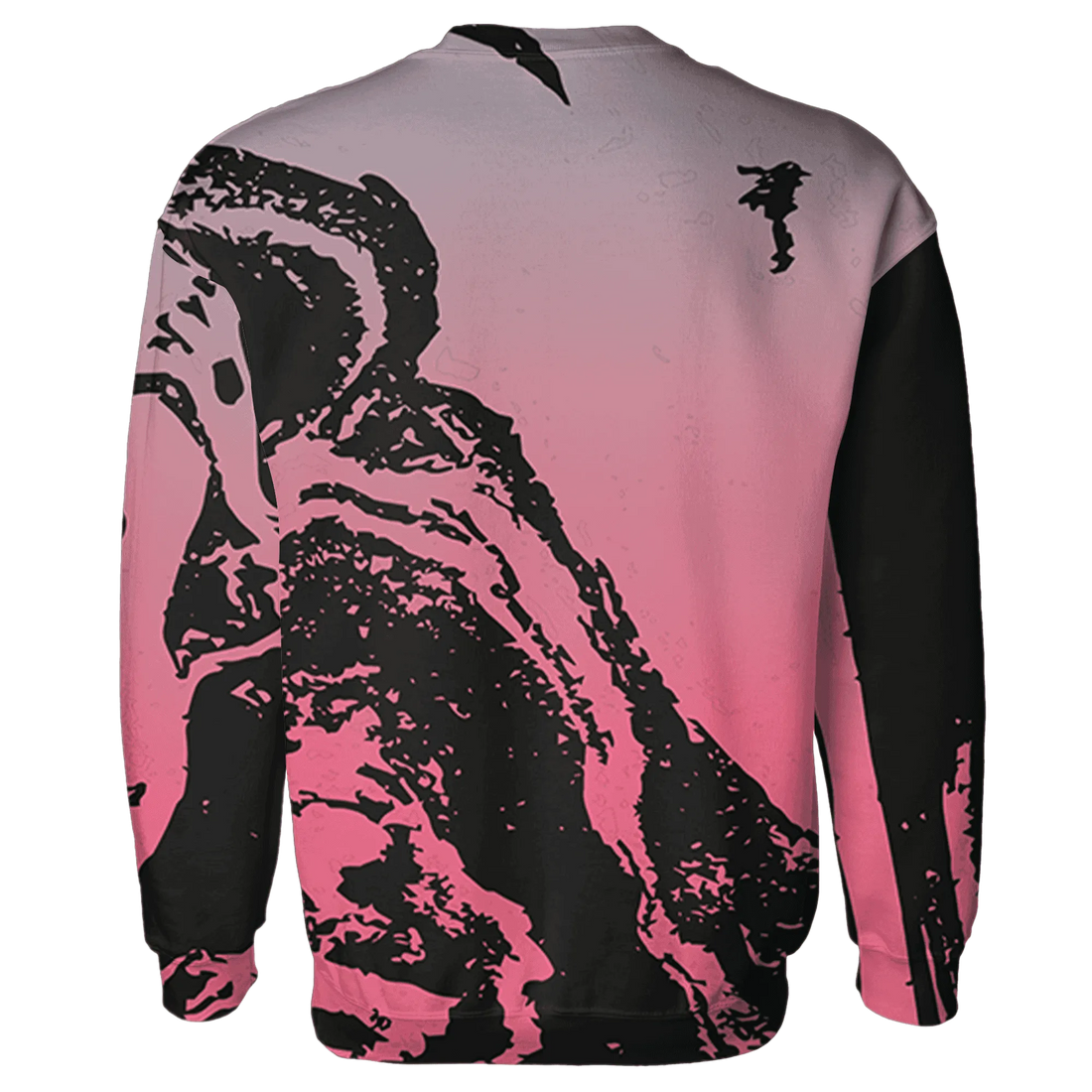 VaporMax-Plus-South-Beach-Sweatshirt-Match-Hustle-All-Day-3D