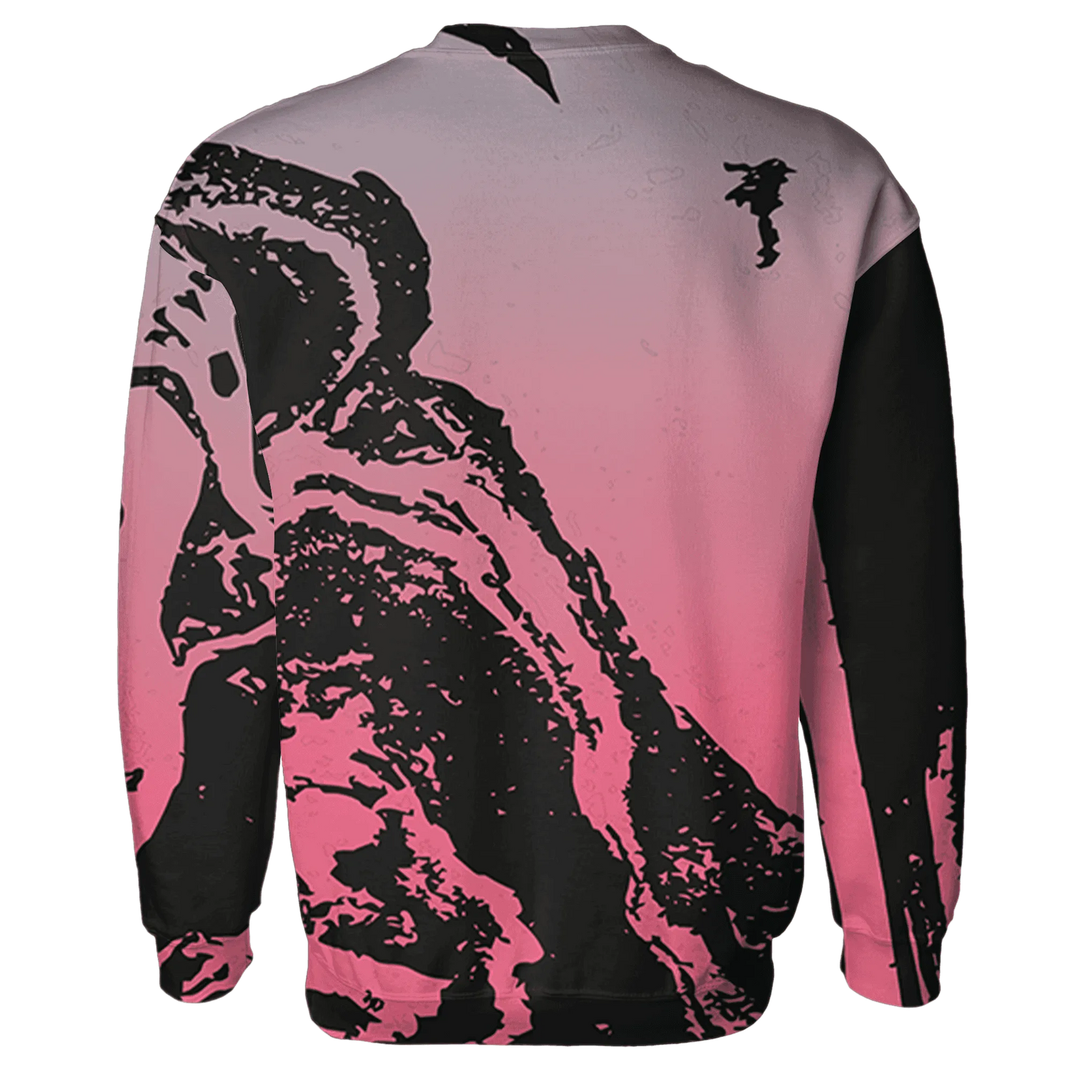 VaporMax-Plus-South-Beach-Sweatshirt-Match-Hustle-All-Day-3D