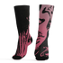 VaporMax-Plus-South-Beach-Socks-Match-Hustle-All-Day-3D