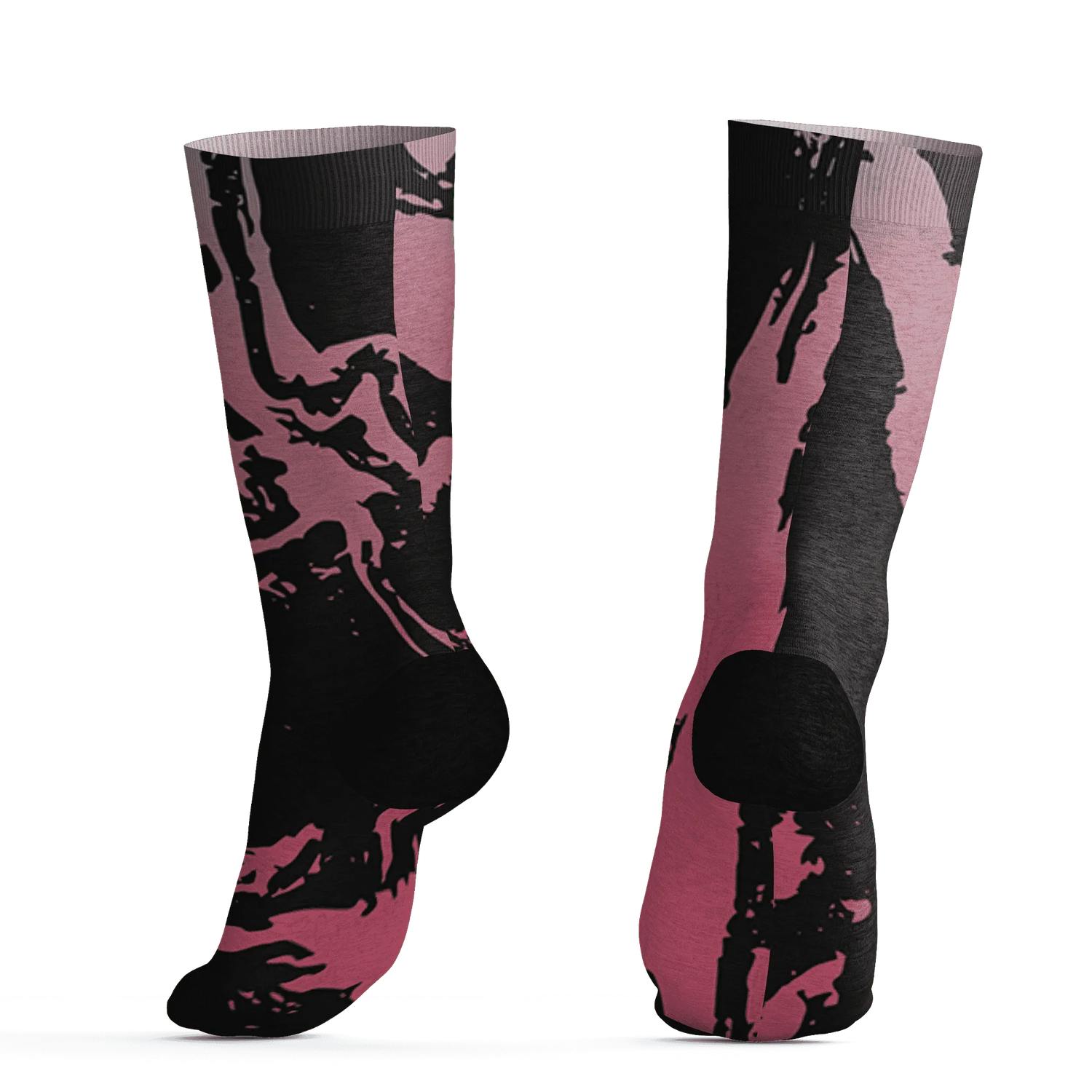 VaporMax-Plus-South-Beach-Socks-Match-Hustle-All-Day-3D