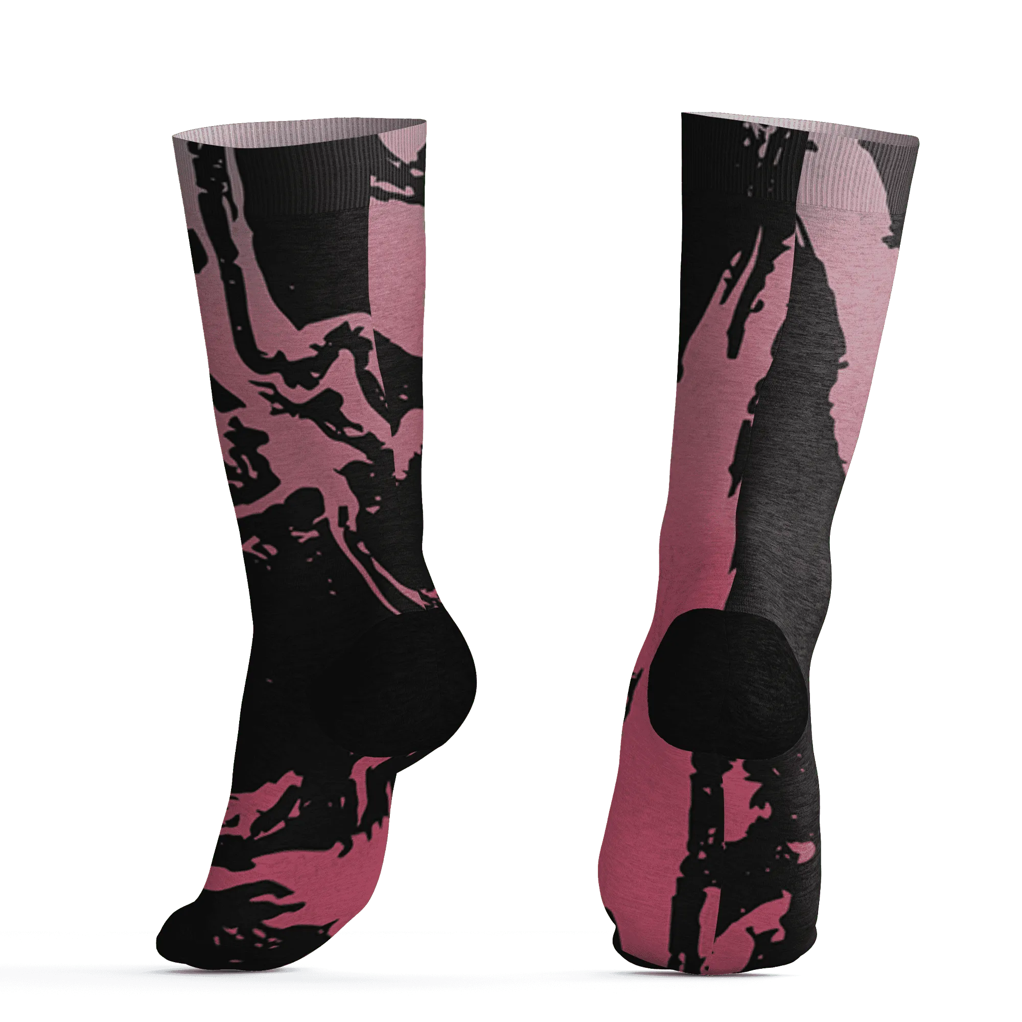 VaporMax-Plus-South-Beach-Socks-Match-Hustle-All-Day-3D