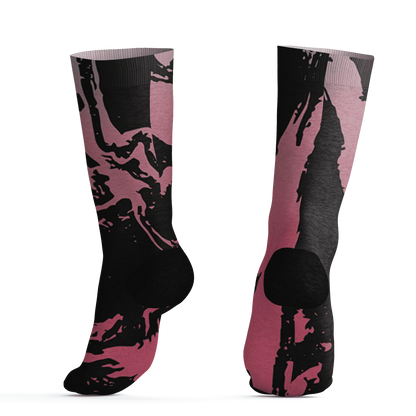 VaporMax-Plus-South-Beach-Socks-Match-Hustle-All-Day-3D
