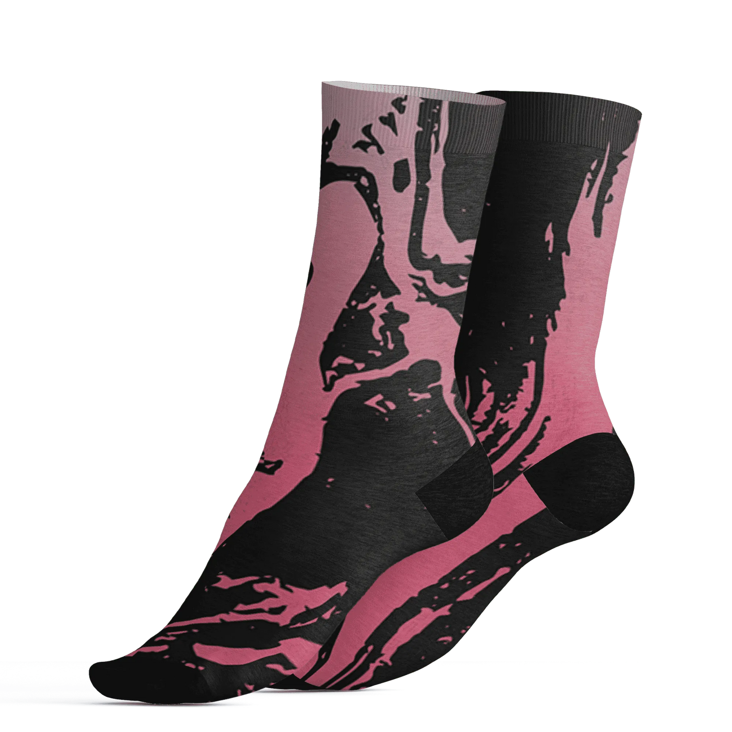 VaporMax-Plus-South-Beach-Socks-Match-Hustle-All-Day-3D