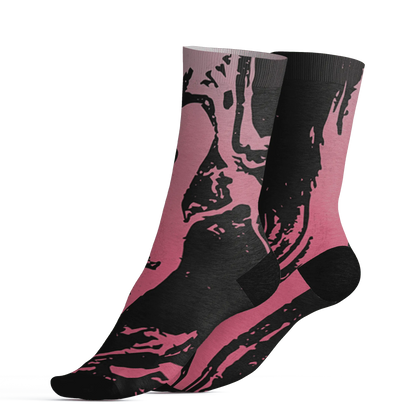 VaporMax-Plus-South-Beach-Socks-Match-Hustle-All-Day-3D