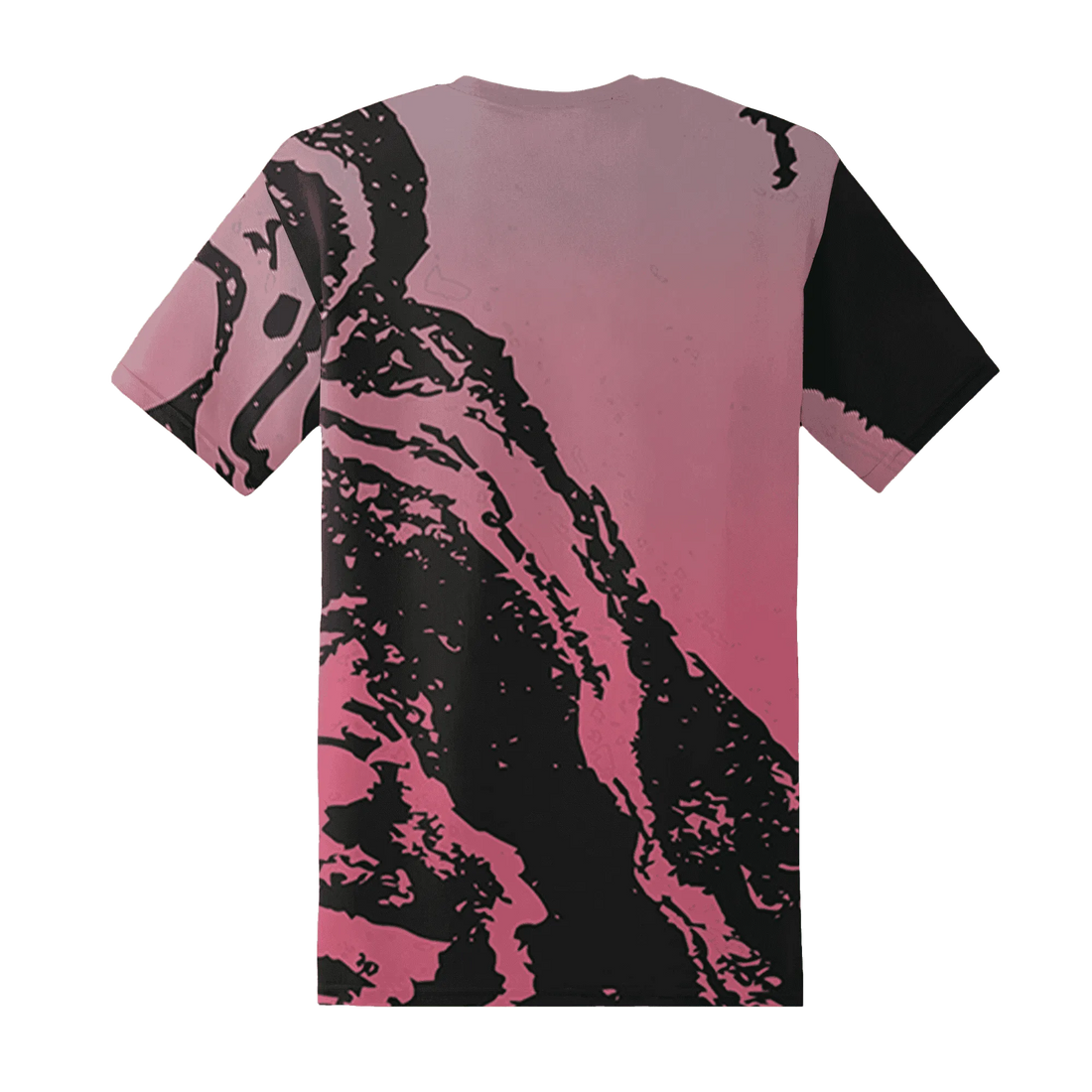 VaporMax-Plus-South-Beach-T-Shirt-Match-Hustle-All-Day-3D