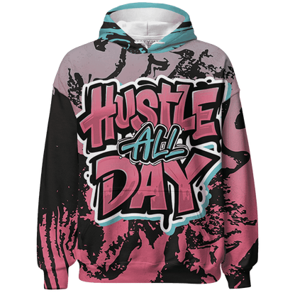 VaporMax-Plus-South-Beach-Hoodie-Match-Hustle-All-Day-3D