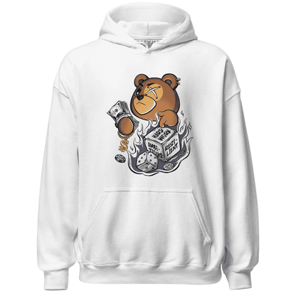 Low-Diffused-Blue-11s-Hoodie-Match-Hustle-Casino-BER