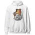 Low-Diffused-Blue-11s-Hoodie-Match-Hustle-Casino-BER