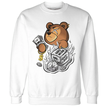 Wolf-Grey-1s-Sweatshirt-Match-Hustle-Casino-BER
