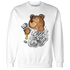 Wolf-Grey-1s-Sweatshirt-Match-Hustle-Casino-BER