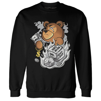 Wolf-Grey-1s-Sweatshirt-Match-Hustle-Casino-BER