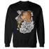 Wolf-Grey-1s-Sweatshirt-Match-Hustle-Casino-BER