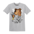 Wolf-Grey-1s-T-Shirt-Match-Hustle-Casino-BER