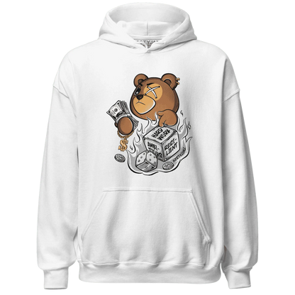 Wolf-Grey-1s-Hoodie-Match-Hustle-Casino-BER