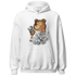 Wolf-Grey-1s-Hoodie-Match-Hustle-Casino-BER