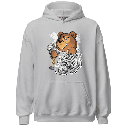 Wolf-Grey-1s-Hoodie-Match-Hustle-Casino-BER