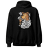 Cement-Grey-3s-Hoodie-Match-Hustle-Casino-BER