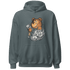 Paris Olympicsss 4s Hoodie Match Hustle Casino BER - NastyJamz