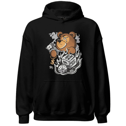 White-Thunder-4s-Hoodie-Match-Hustle-Casino-BER