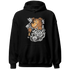 White-Thunder-4s-Hoodie-Match-Hustle-Casino-BER