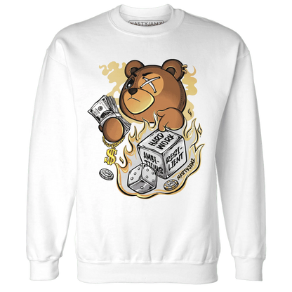 Paris-Olympicsss-6s-Sweatshirt-Match-Hustle-Casino-BER