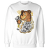 Paris-Olympicsss-6s-Sweatshirt-Match-Hustle-Casino-BER