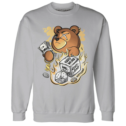 Paris-Olympicsss-6s-Sweatshirt-Match-Hustle-Casino-BER