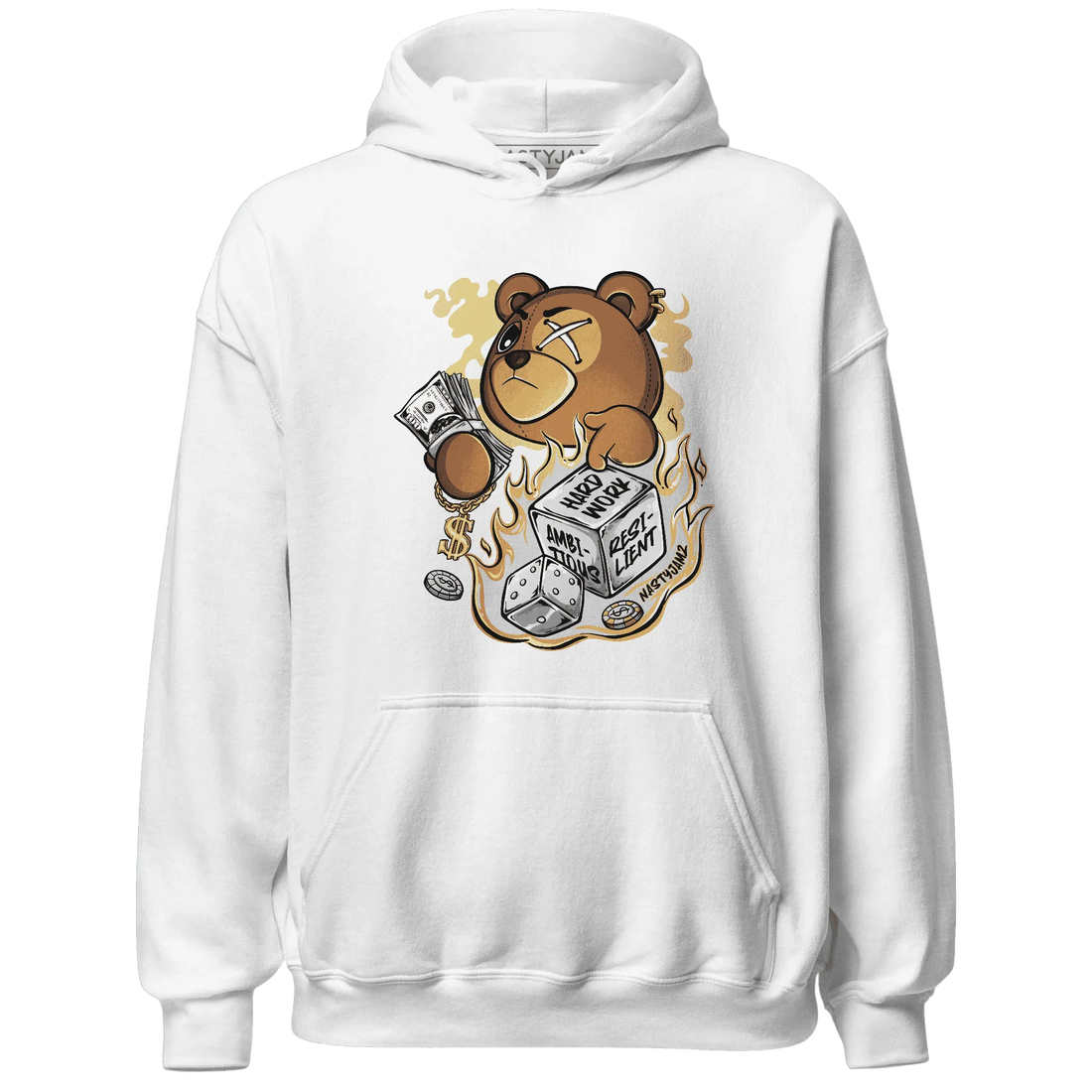 Paris-Olympicsss-6s-Hoodie-Match-Hustle-Casino-BER