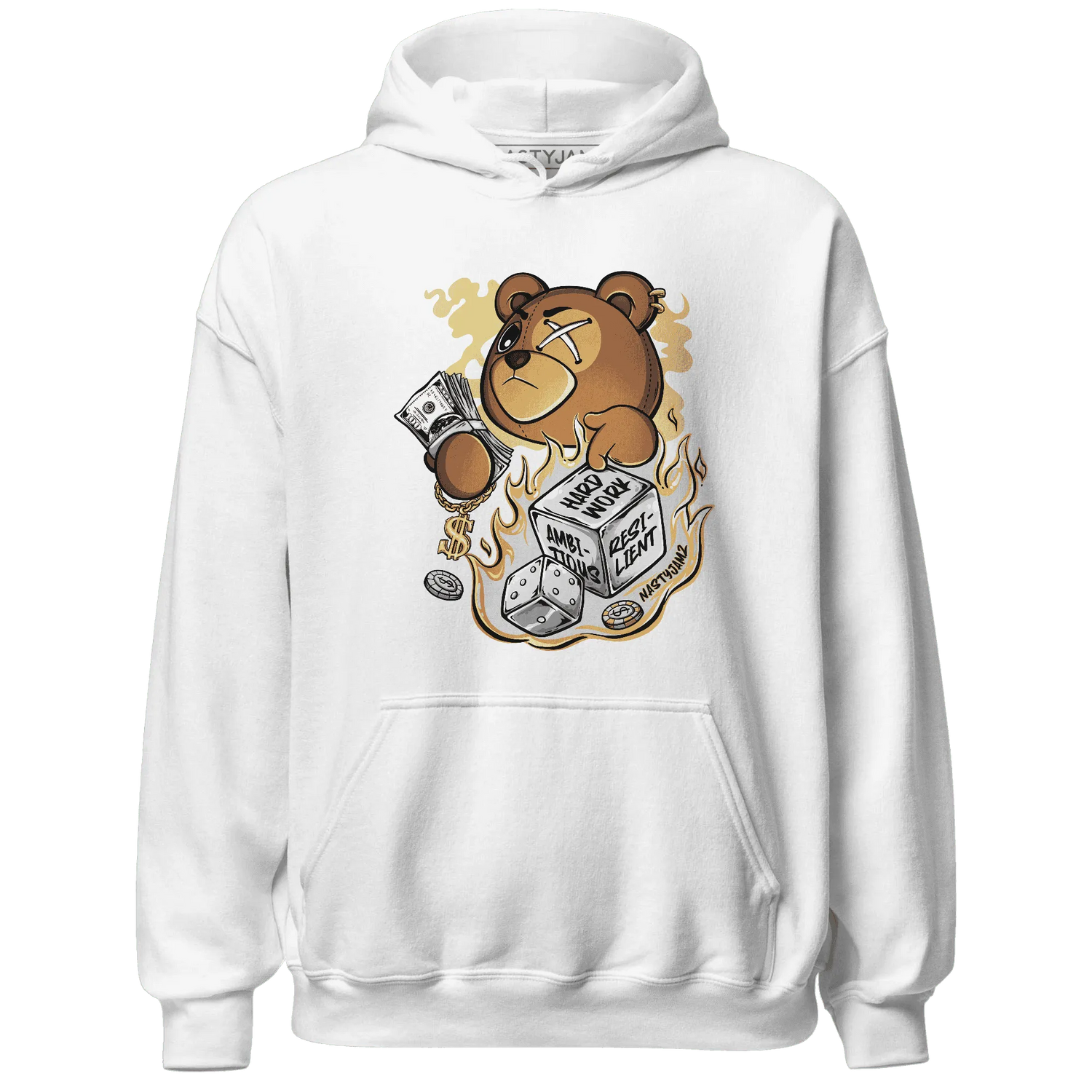 Paris-Olympicsss-6s-Hoodie-Match-Hustle-Casino-BER