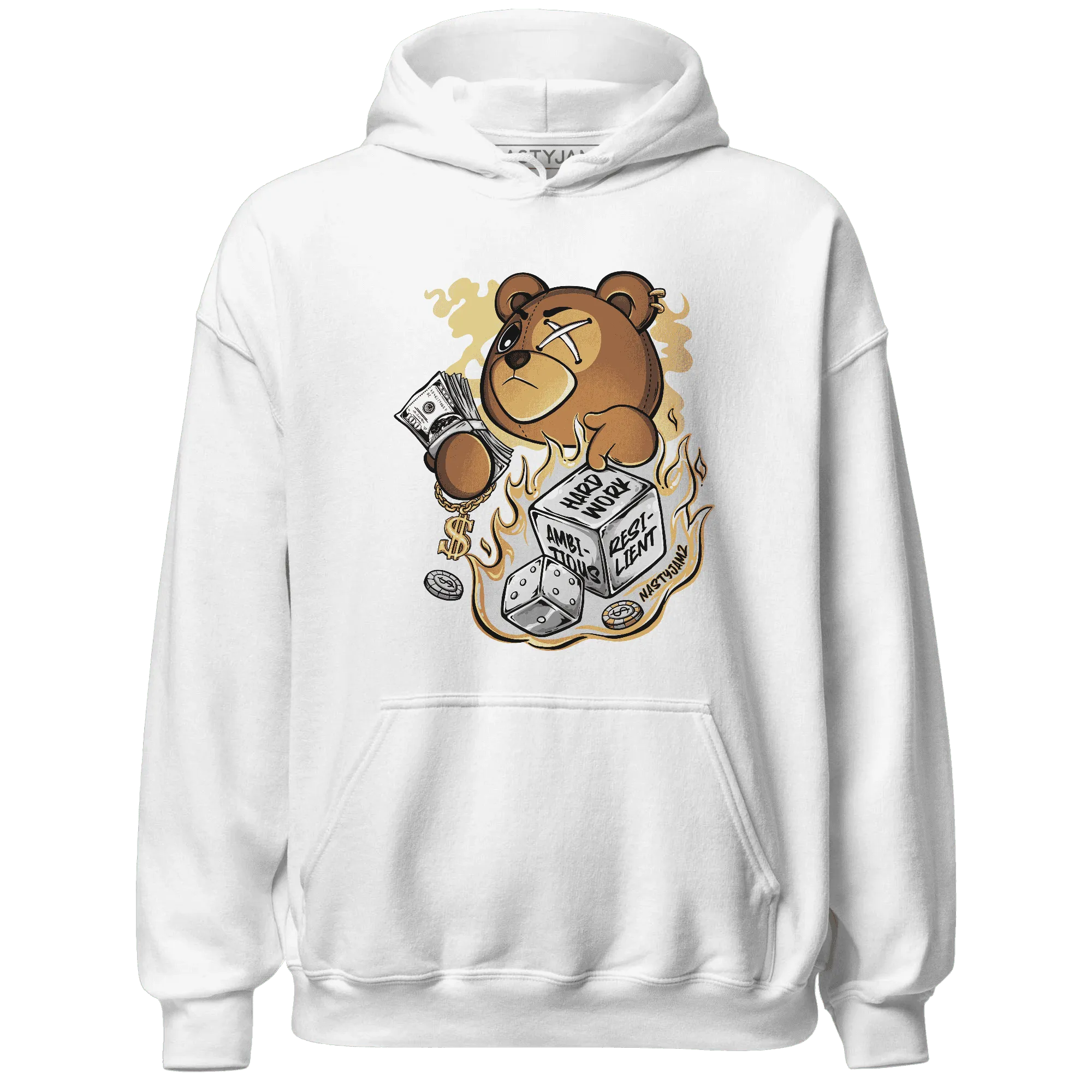 Paris-Olympicsss-6s-Hoodie-Match-Hustle-Casino-BER