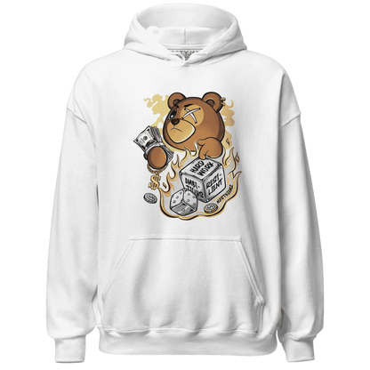 Paris-Olympicsss-6s-Hoodie-Match-Hustle-Casino-BER