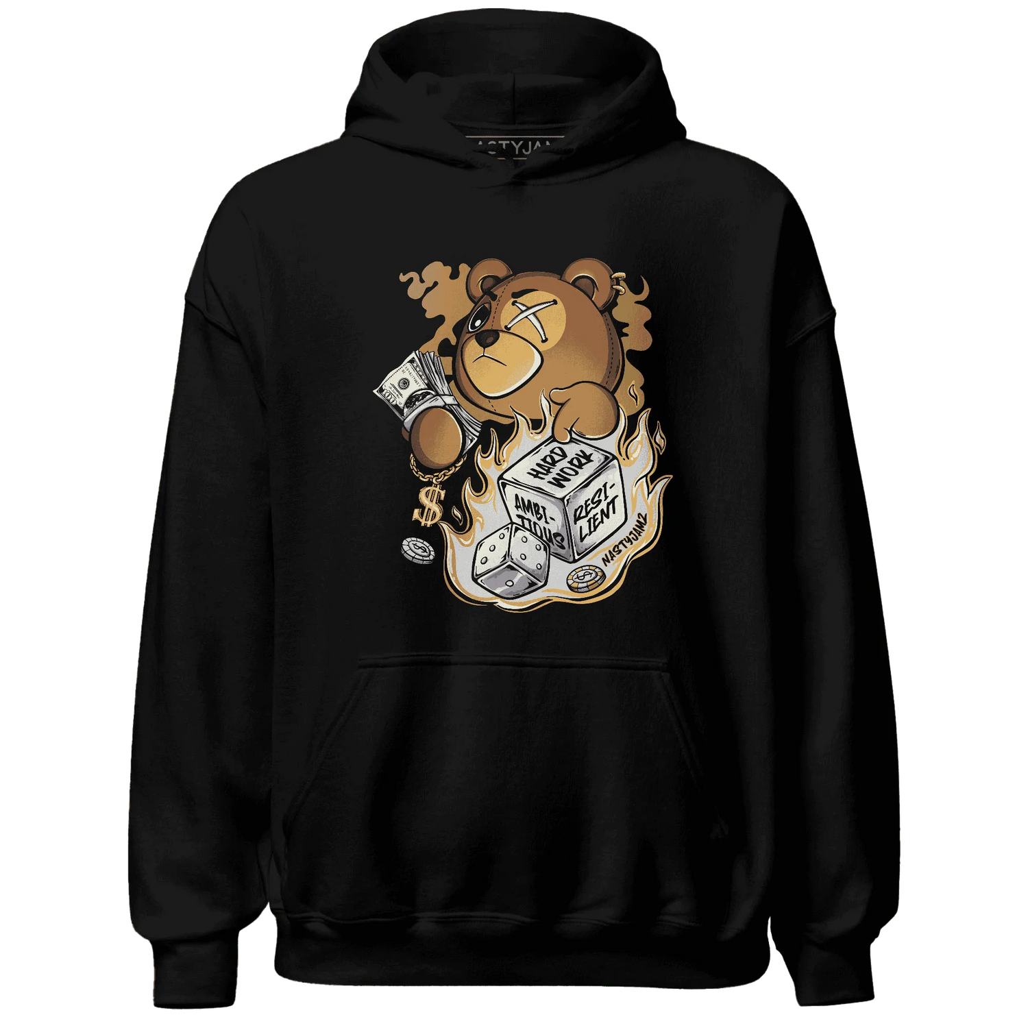 Paris-Olympicsss-6s-Hoodie-Match-Hustle-Casino-BER