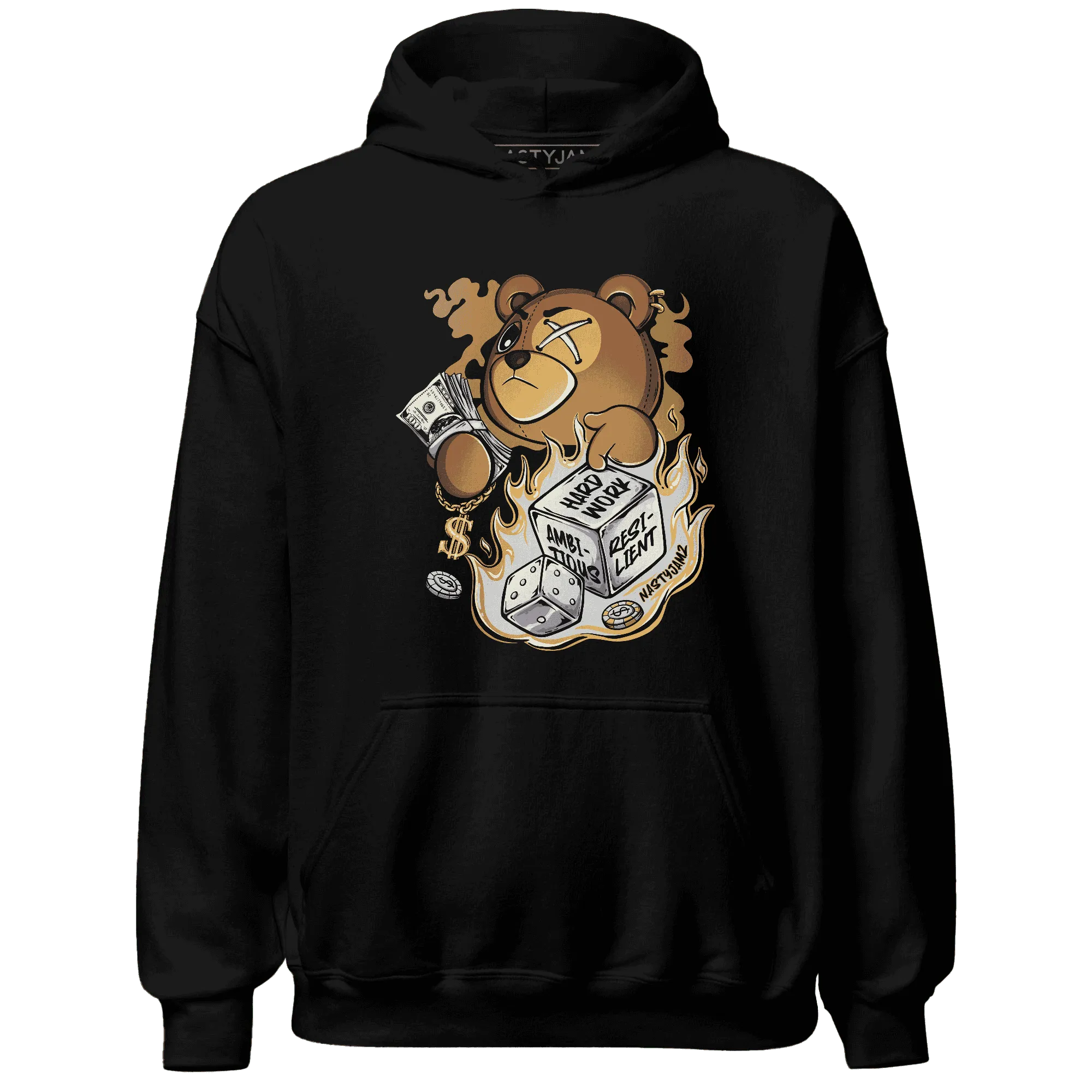 Paris-Olympicsss-6s-Hoodie-Match-Hustle-Casino-BER