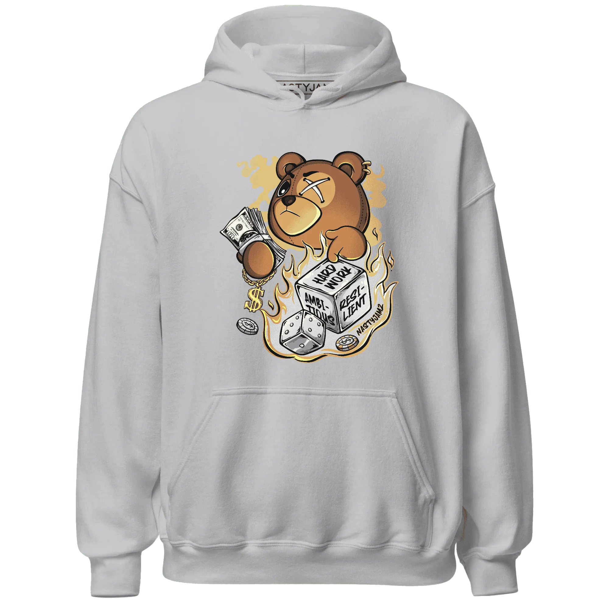 Paris-Olympicsss-6s-Hoodie-Match-Hustle-Casino-BER