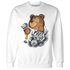 White-Navy-6s-Sweatshirt-Match-Hustle-Casino-BER