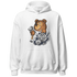 White-Navy-6s-Hoodie-Match-Hustle-Casino-BER