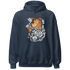 White-Navy-6s-Hoodie-Match-Hustle-Casino-BER