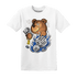 Air Max 1 86 Royal T Shirt Match Hustle Casino BER - NastyJamz