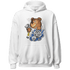 Air Max 1 86 Royal Hoodie Match Hustle Casino BER - NastyJamz