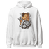 Dunk Low Baroque Brown Hoodie Match Hustle Casino BER - NastyJamz