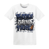 Low-Diffused-Blue-11s-T-Shirt-Match-Hustle-Grind-Pray